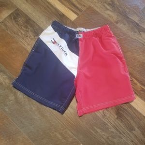 Tommy Hilfiger Swimming Trunks